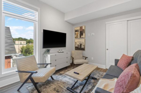Alterra Beechwood stay 6